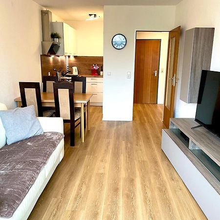 Ferienwohnung Am Schluchsee Extérieur photo