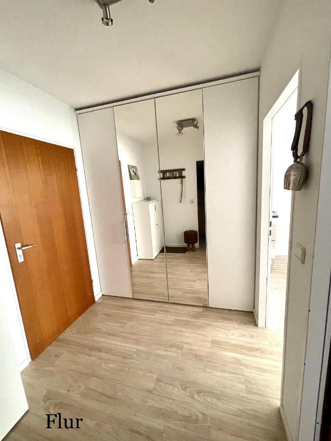 Ferienwohnung Am Schluchsee Extérieur photo
