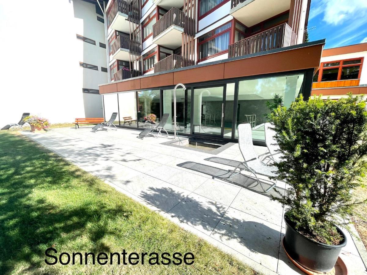 Ferienwohnung Am Schluchsee Extérieur photo