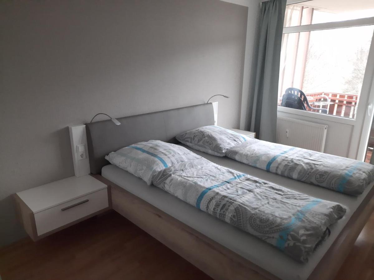 Ferienwohnung Am Schluchsee Extérieur photo