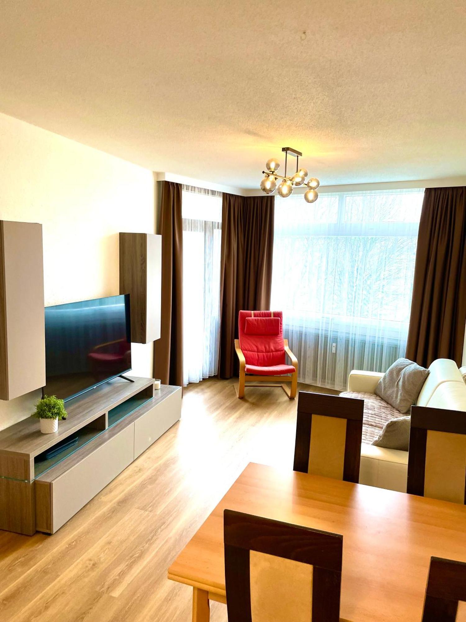 Ferienwohnung Am Schluchsee Extérieur photo