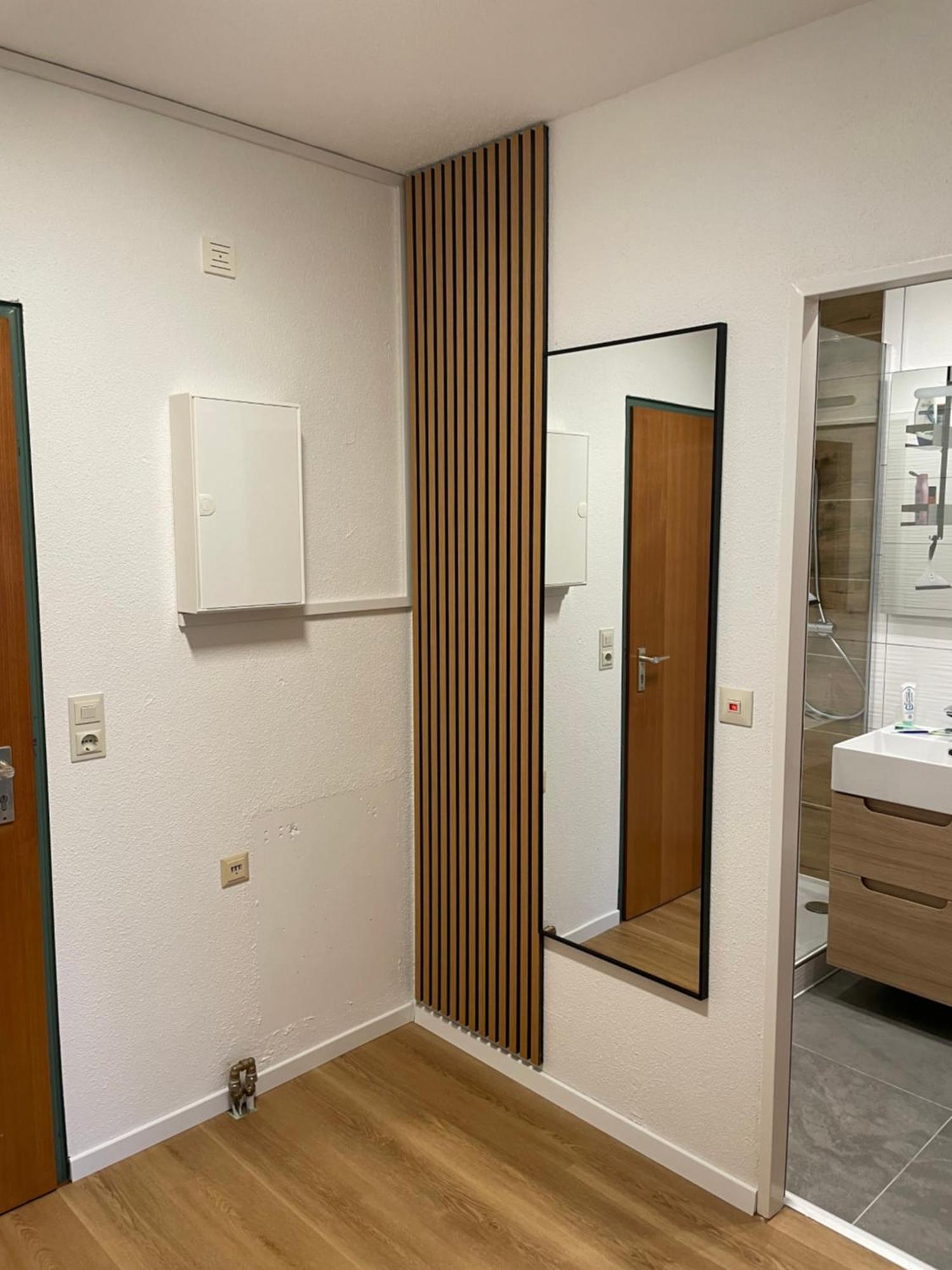 Ferienwohnung Am Schluchsee Extérieur photo
