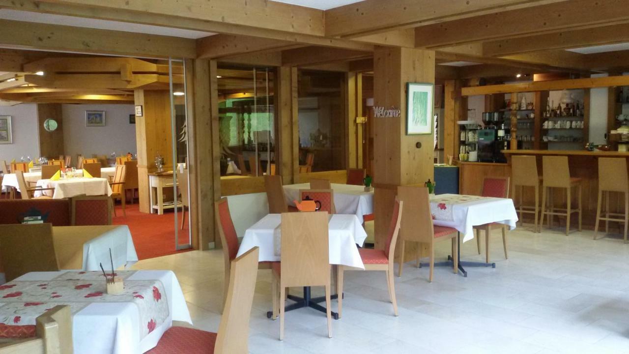 Ferienwohnung Am Schluchsee Extérieur photo