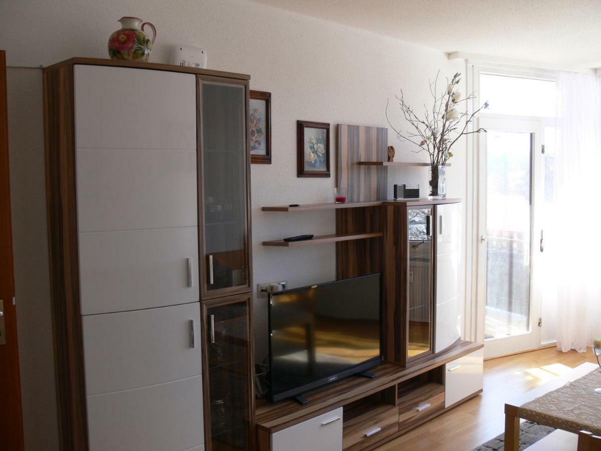 Ferienwohnung Am Schluchsee Extérieur photo