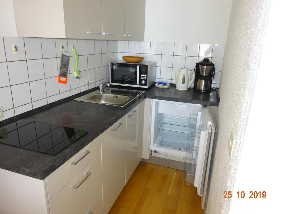 Ferienwohnung Am Schluchsee Extérieur photo