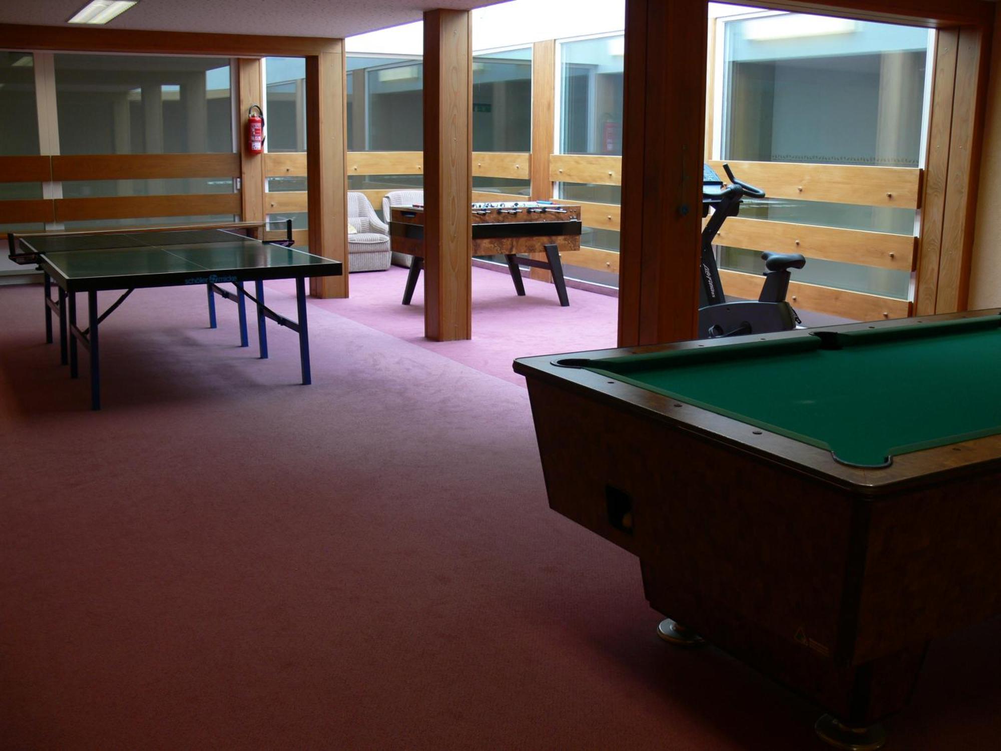 Ferienwohnung Am Schluchsee Extérieur photo